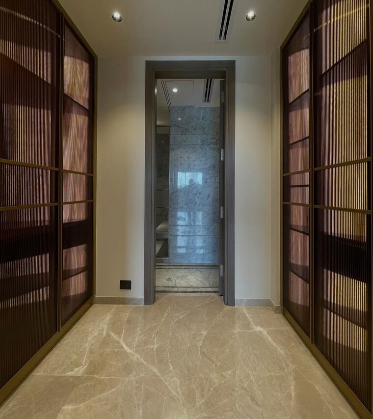 Room, sublime-spring-elmas 3 Bedroom 1580 Sq.Ft. Apartment In Sector 12 Greater Noida Greater Noida 8587778