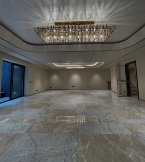 Parking in 3 BHK Apartment at Sublime Spring Elmas, Sector 12 Greater Noida – for Sale