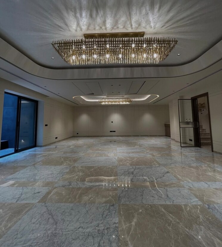  Parking, sublime-spring-elmas 3 Bedroom 1580 Sq.Ft. Apartment In Sector 12 Greater Noida Greater Noida 8587778