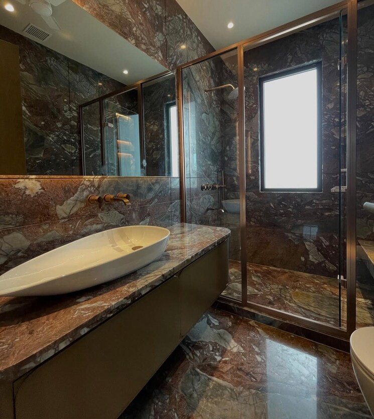 Kitchen, sublime-spring-elmas 3 Bedroom 1580 Sq.Ft. Apartment In Sector 12 Greater Noida Greater Noida 8587778