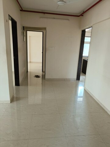 Building Lobby in 2 BHK Apartment at Shell Colony, Chembur – for Rent