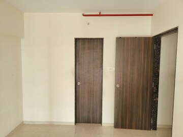 Room in 2 BHK Apartment at Shell Colony, Chembur – for Rent