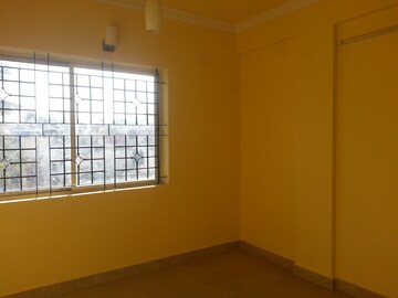 2 BHK Independent House For Rent in Rt Nagar