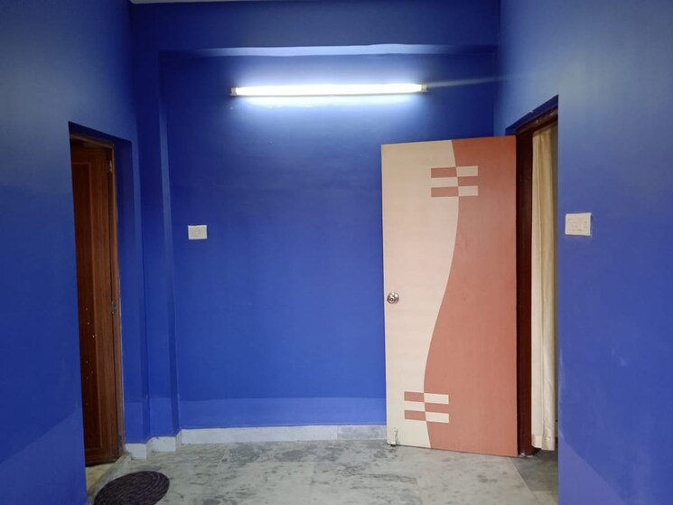 Room, dewki-asha-enclave 3 Bedroom 1100 Sq.Ft. Apartment In Rajarhat Kolkata 8587775