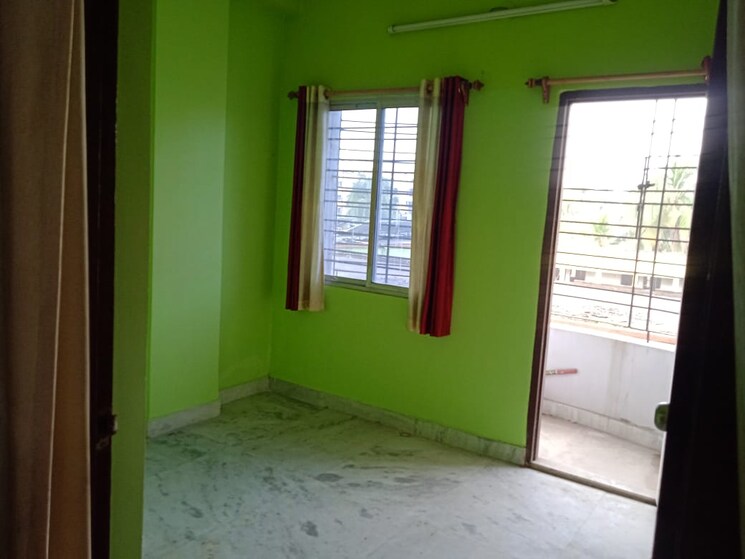 Room, dewki-asha-enclave 3 Bedroom 1100 Sq.Ft. Apartment In Rajarhat Kolkata 8587775