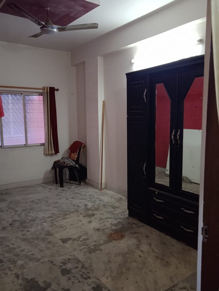 Living Room, dewki-asha-enclave 3 Bedroom 1100 Sq.Ft. Apartment In Rajarhat Kolkata 8587775