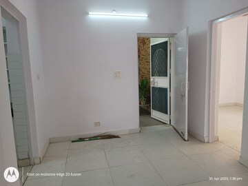  3 BHK Apartment at Vasant Kunj – for Rent