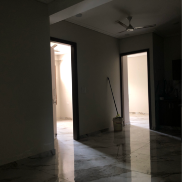 2.5 BHK Villa For Rent in Sector 23a