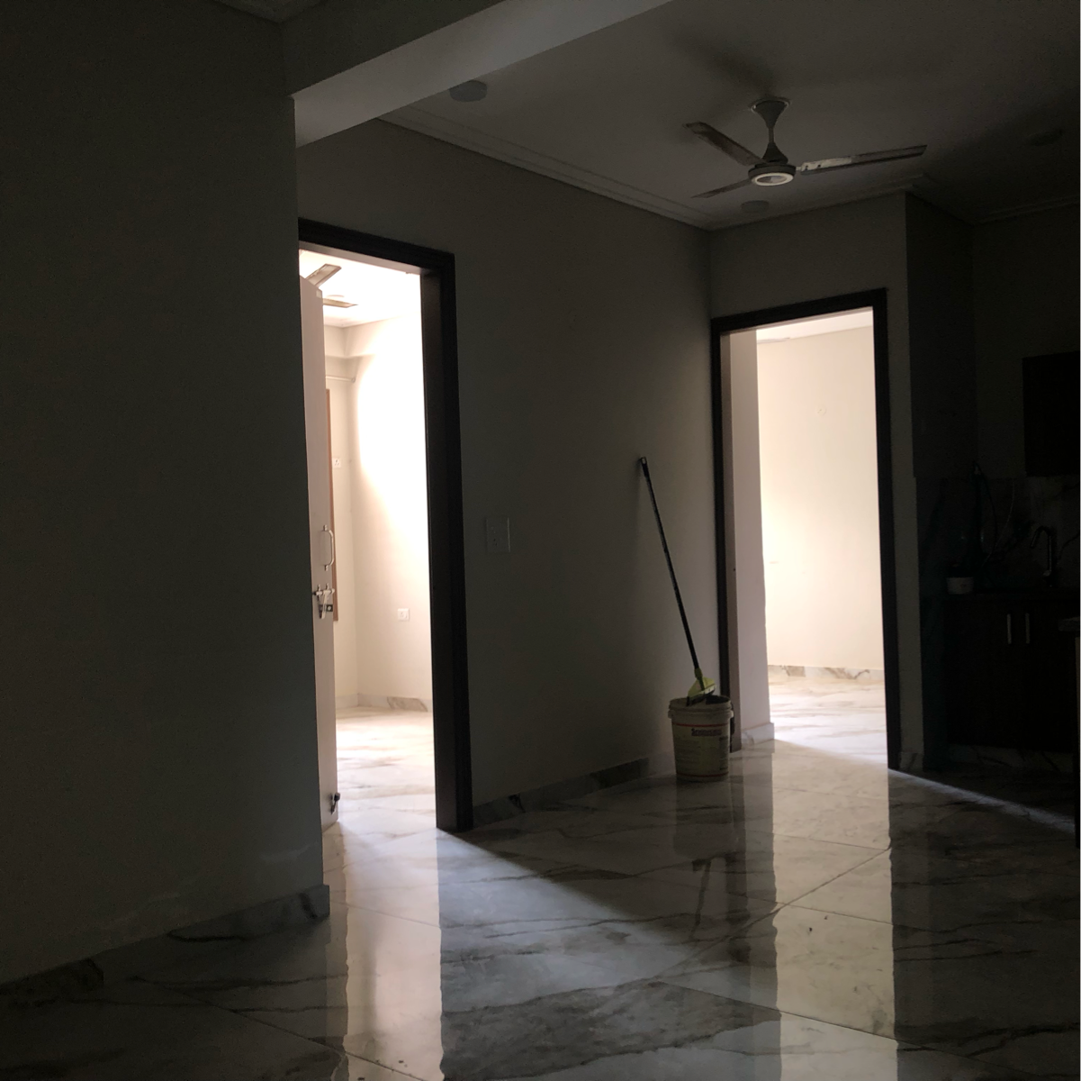 2.5 BHK Villa For Rent in Sector 23A