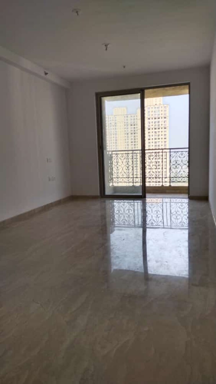 Room, hiranandani-eagleridge-wing-b 3 Bedroom 1200 Sq.Ft. Apartment In Thane West Thane 8587816