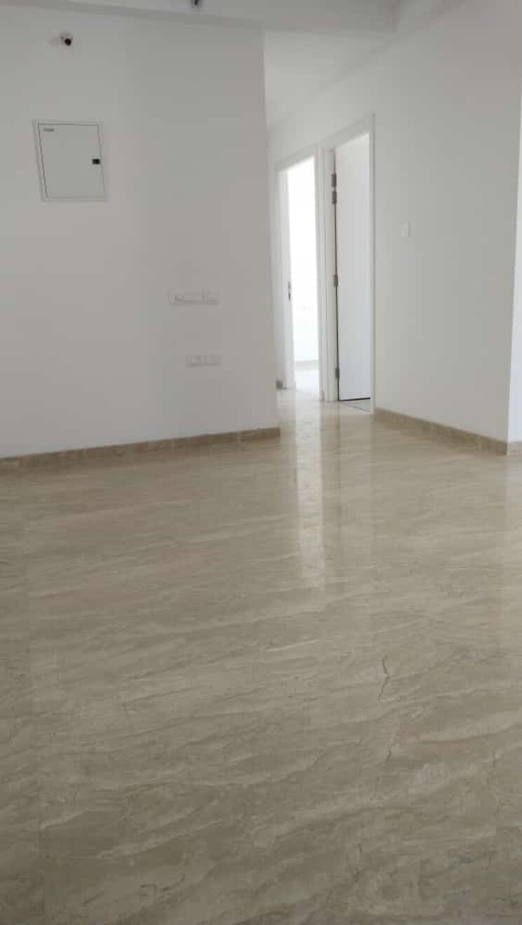 Room, hiranandani-eagleridge-wing-b 3 Bedroom 1200 Sq.Ft. Apartment In Thane West Thane 8587816