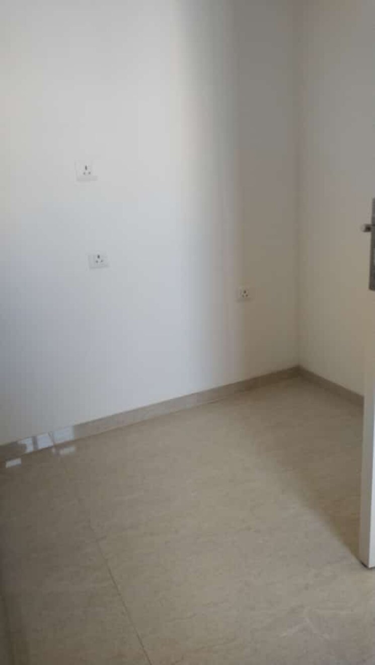 Room, hiranandani-eagleridge-wing-b 3 Bedroom 1200 Sq.Ft. Apartment In Thane West Thane 8587816