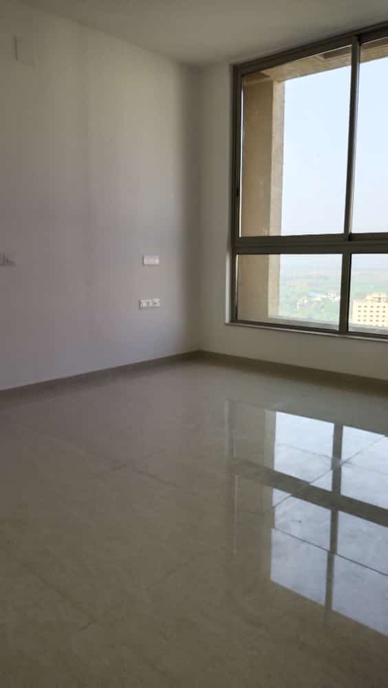 3 BHK + Pooja Room Apartment For Sale in Hiranandani Eagleridge Wing B
