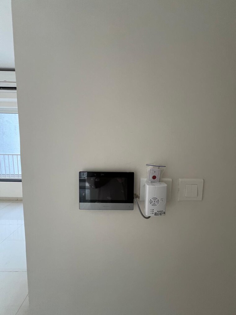 undefined, shapoorji-pallonji-joyville-phase-2 3 Bedroom 1692 Sq.Ft. Apartment In Sector 102 Gurgaon 8587819