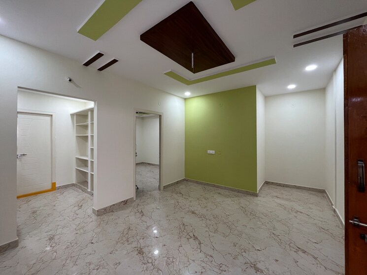 Room, mallapur 5 Bedroom 3850 Sq.Ft. Independent House In Mallapur Hyderabad 8587713