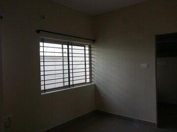 Room in 2 BHK Independent House at Rt Nagar – for Rent