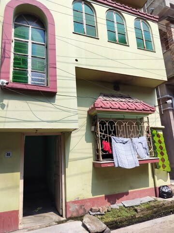 6 BHK Independent House For Sale in Agarpara