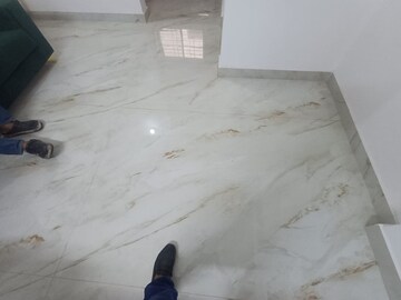 Room in 1 BHK Apartment at Wadgaon Sheri – for Rent