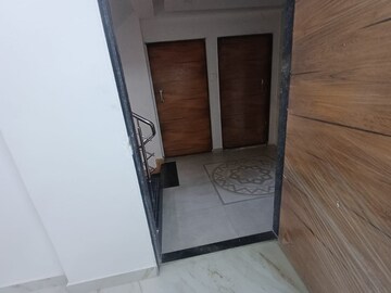  1 BHK Apartment at Wadgaon Sheri – for Rent