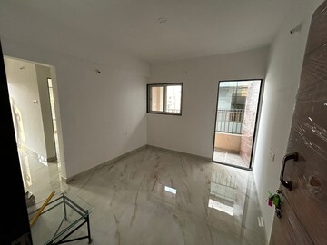 Room in 1 BHK Apartment at Wadgaon Sheri – for Rent