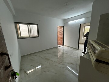 1 BHK Apartment For Rent in Wadgaon Sheri