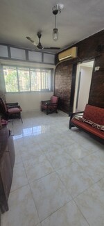 1 BHK 400 Sq.Ft. Apartment in Mahudi Darshan