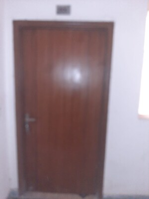 Furnished Amenities in 2 BHK Apartment at Amrapali Golf Homes, Sector 4 Greater Noida – for Sale