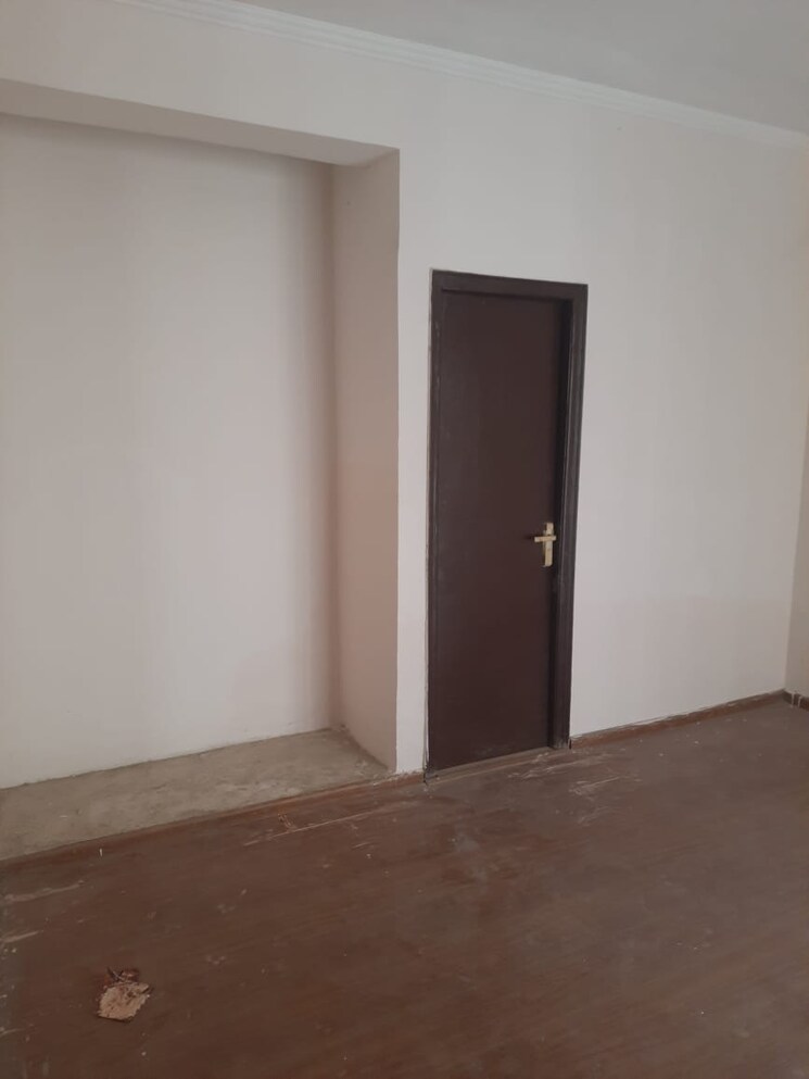 Room, amrapali-golf-homes 2 Bedroom 1100 Sq.Ft. Apartment In Sector 4 Greater Noida Greater Noida 8587840