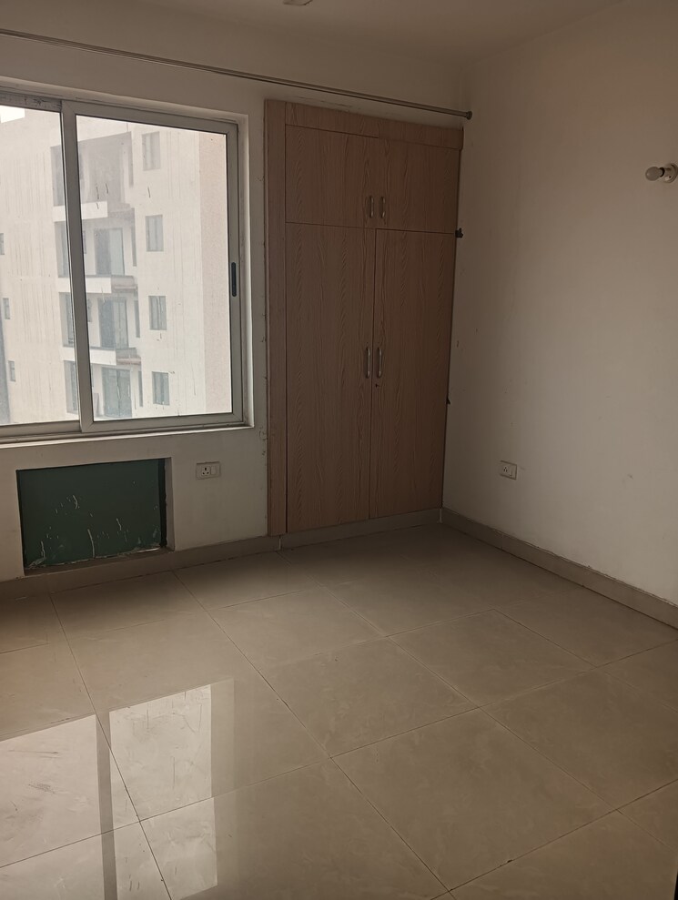 Room, aditya-luxuria-estate 2 Bedroom 642 Sq.Ft. Apartment In Dasna Ghaziabad 8587838