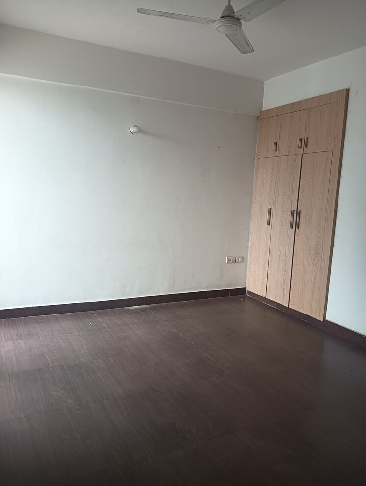 Master Bedroom, aditya-luxuria-estate 2 Bedroom 642 Sq.Ft. Apartment In Dasna Ghaziabad 8587838