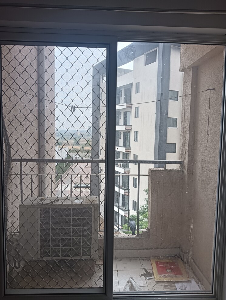 Bedroom, aditya-luxuria-estate 2 Bedroom 642 Sq.Ft. Apartment In Dasna Ghaziabad 8587838