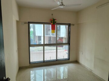 1 BHK Apartment For Rent in Chembur Residency, Chembur