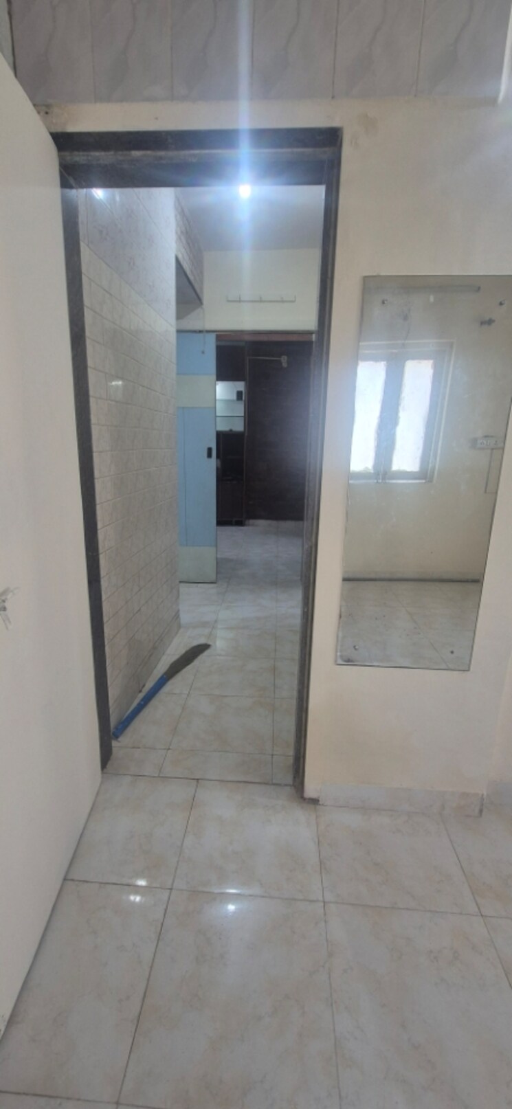 undefined, mahudi-darshan 1 Bedroom 400 Sq.Ft. Apartment In Kandivali East Mumbai 8587842