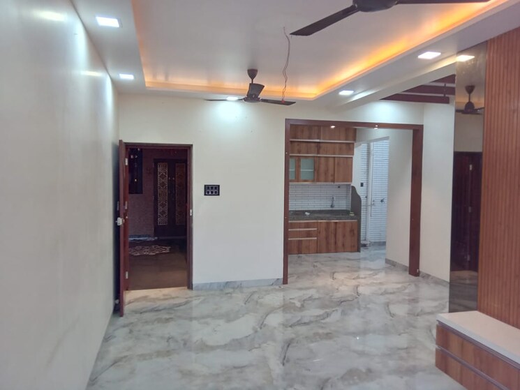 Living Room, simran-sapphire 2 Bedroom 1150 Sq.Ft. Apartment In Kharghar Navi Mumbai 8587829