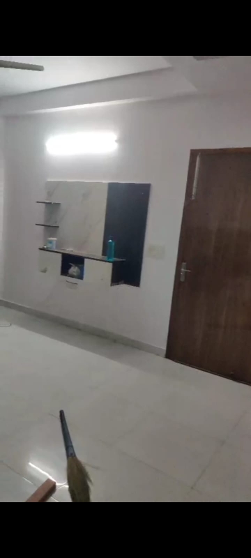 3 BHK Builder Floor For Rent in Vasundhara Sector 3