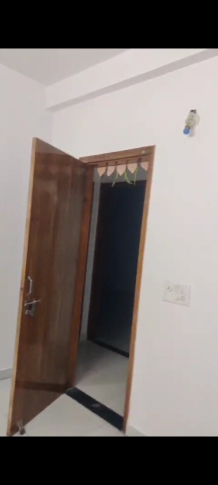 Master Bedroom, vasundhara sector 3 3 Bedroom 115 Sq.Mt. Builder Floor In Vasundhara Sector 3 Ghaziabad 8587834