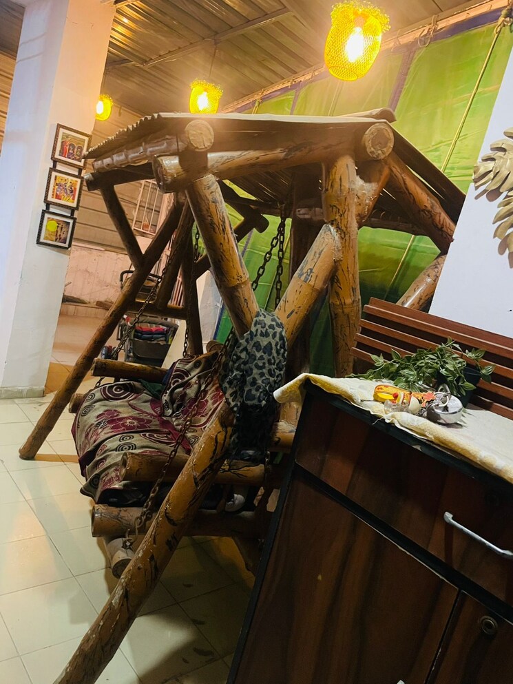 Gym, mcc-signature-homes 2 Bedroom 960 Sq.Ft. Apartment In Raj Nagar Extension Ghaziabad 8587871