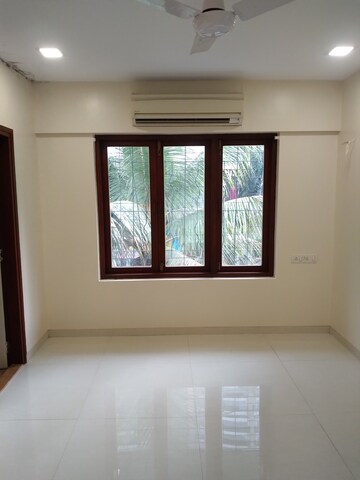 1 BHK Apartment For Rent in Sumit Atulyam, Matunga West