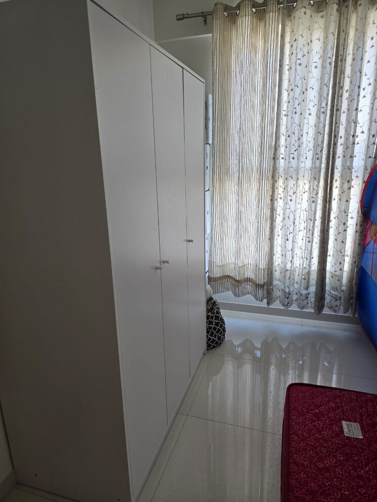 undefined, pride-purple-park-connect 2 Bedroom 576 Sq.Ft. Apartment In Hinjewadi Pune 8587868