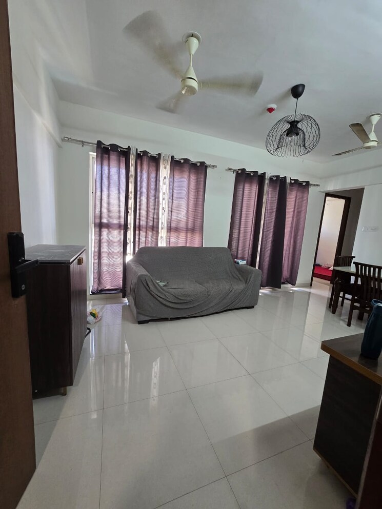 Team Area, pride-purple-park-connect 2 Bedroom 576 Sq.Ft. Apartment In Hinjewadi Pune 8587868