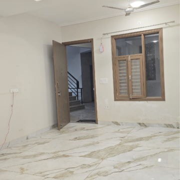 2 BHK Builder Floor For Rent in Sector 23