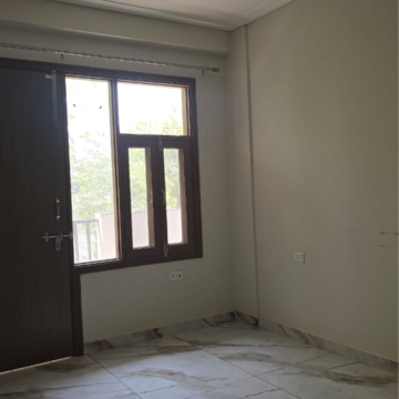 Room in 2 BHK Builder Floor at Sector 23 – for Rent