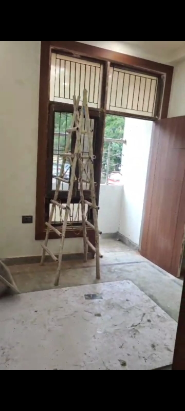 3 BHK Builder Floor For Sale in Vasundhara Sector 1