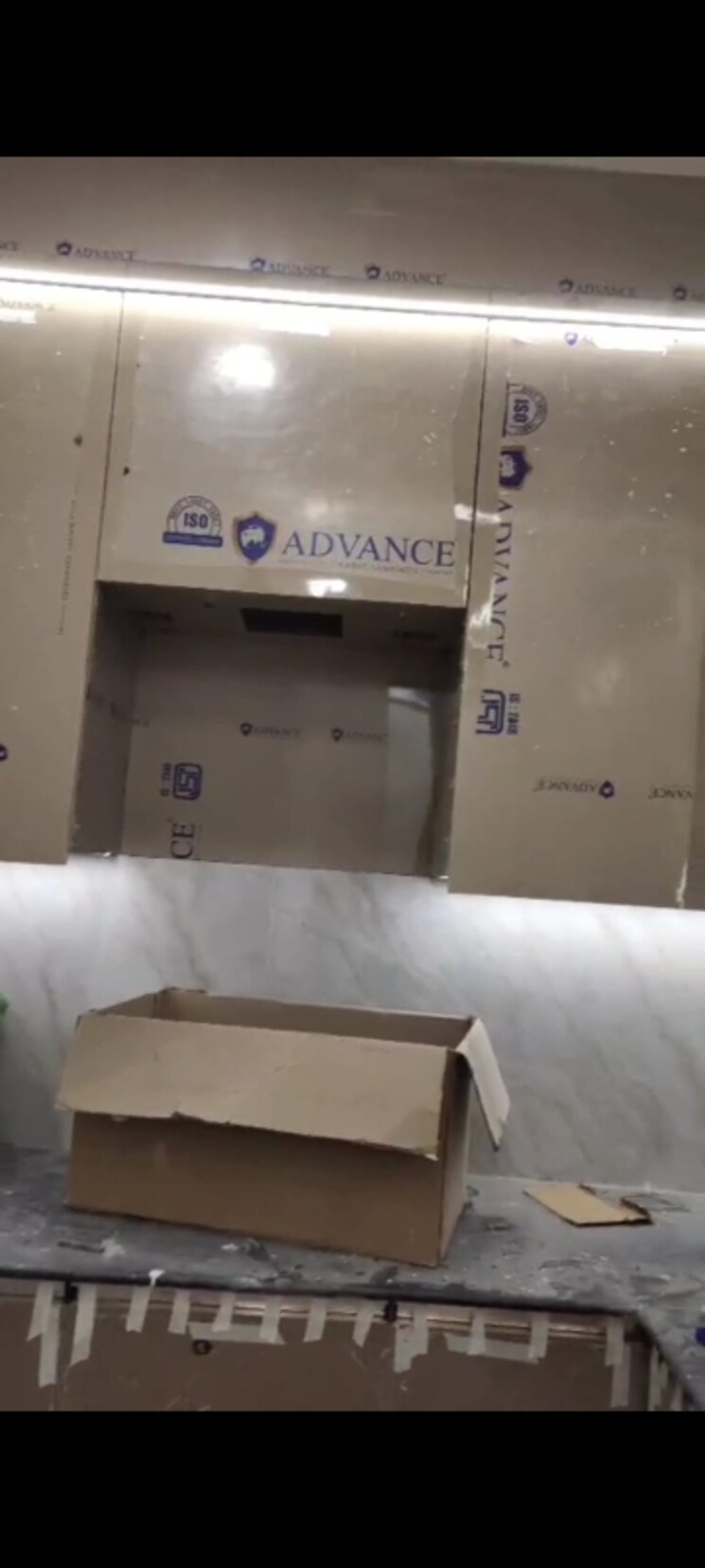 undefined, vasundhara sector 1 3 Bedroom 78 Sq.Mt. Builder Floor In Vasundhara Sector 1 Ghaziabad 8587872