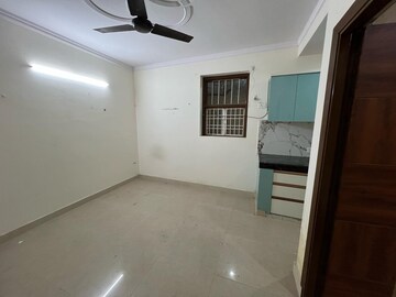 Room in 1 RK Builder Floor at Chattarpur – for Rent