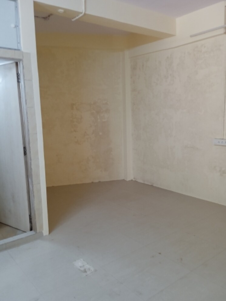 Floor Plan, andheri west Commercial Office Space 276 Sq.Ft. In Andheri West Mumbai 8587898