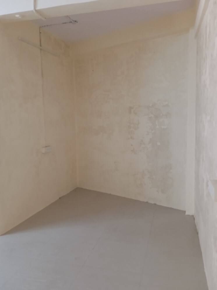 Floor Plan, andheri west Commercial Office Space 276 Sq.Ft. In Andheri West Mumbai 8587898