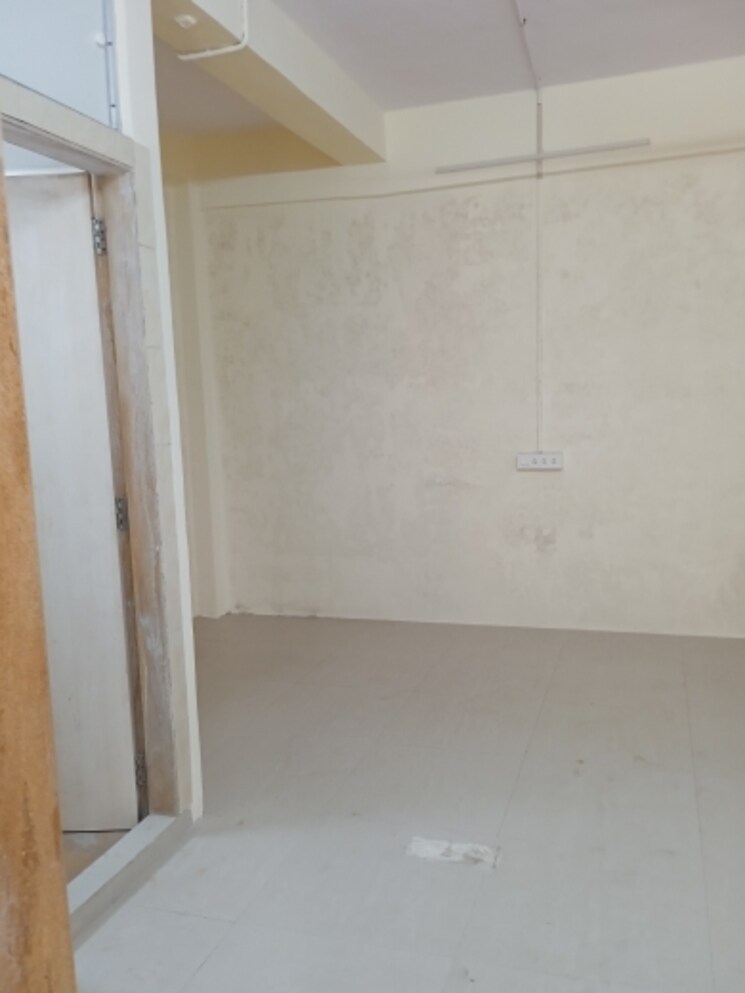 Floor Plan, andheri west Commercial Office Space 276 Sq.Ft. In Andheri West Mumbai 8587898