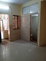 276 Sq.Ft. Office Space in Near Navrang Cinema Jp ro