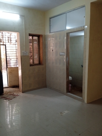 Office Space For Rent in Near Navrang Cinema Jp ro